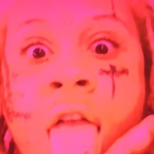 Meet your Posher, Kyrell